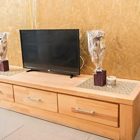 Apartman Lana