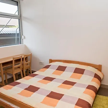 Apartment Apartman Lana Banja Luka