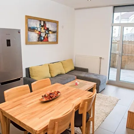 Apartman Lana * Banja Luka