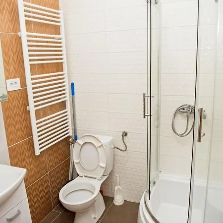 Apartman Lana Banja Luka