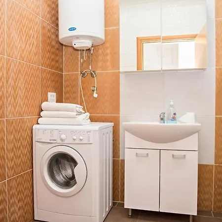 Apartman Lana Banja Luka